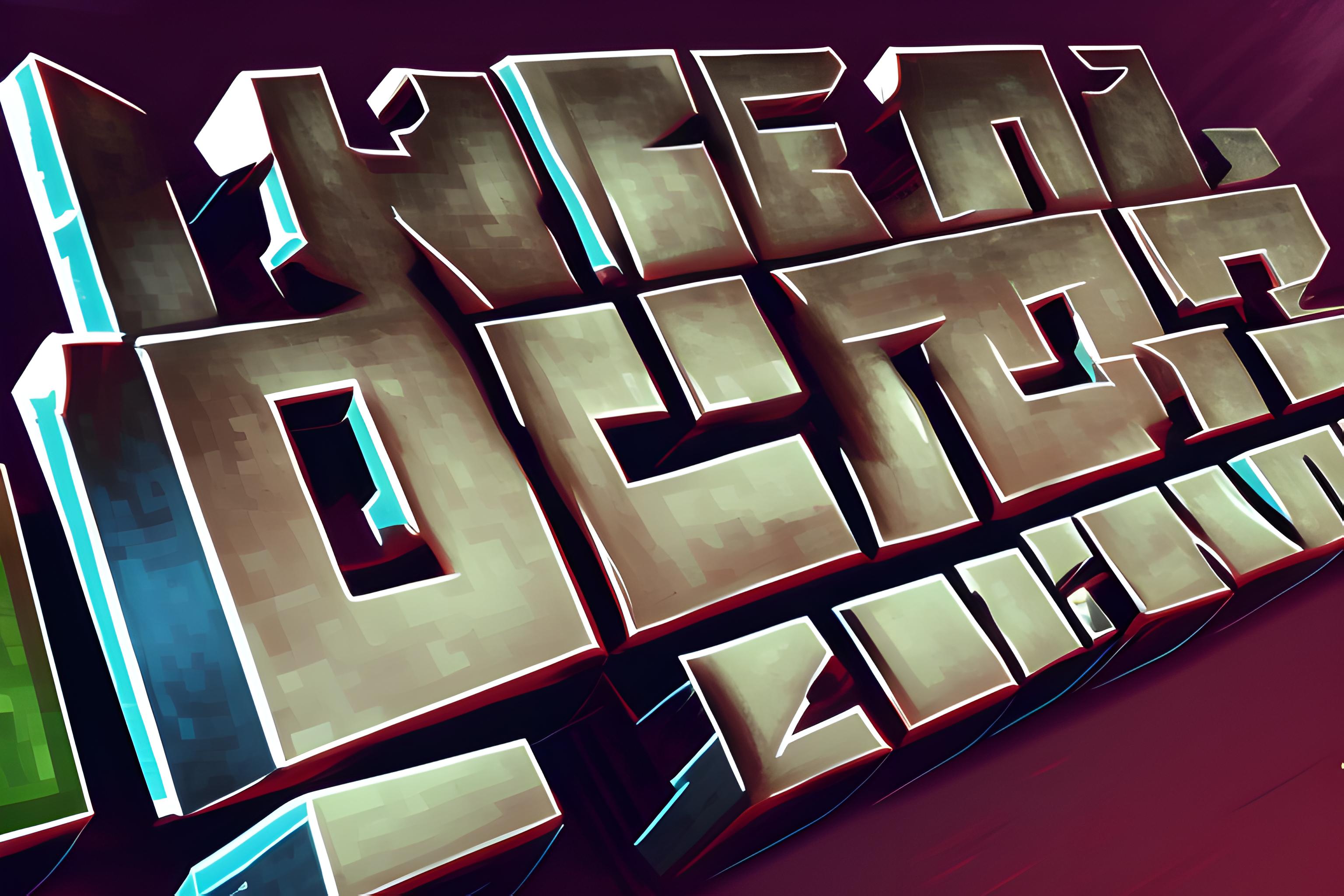 tapeta z napisem Kacper na środku z tłem zielonym z logami gier minecraft, GTA V, Roblox, FC mobile, Frotnite, Need For Speed,
